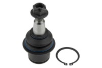 фото thumb №1, Шаровая опора рычага