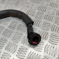 фото thumb №6, Kia ev6 2022 шланг / wąż радиатора