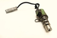 фото thumb №1, Peugeot rifter expert iv 1.5 bluehdi yh01 yhz yhv клапан датчик faz rgd