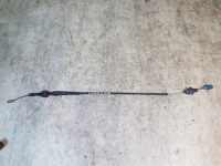 фото thumb №1, Трос тягa газу seat cordoba i 1.4 1.6 8v