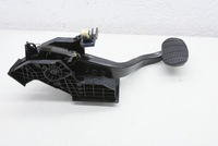 фото thumb №1, Bmw 1 f40 f1h 19- педаль гальма автоматична коробка передач