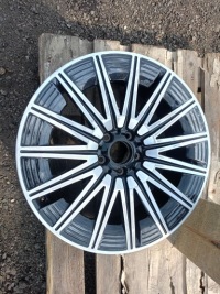 Купить Mercedes cle 236 amg диск алюминиевая 2364012300, фото thumb