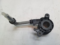 фото thumb №14, Зчеплення kpl 4-elementowy renault megane ii 02-,