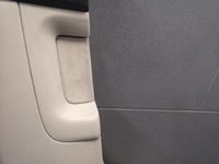 фото thumb №4, Захист стійка b ліва audi a8 d3 кремовий