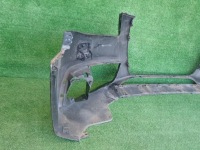 фото thumb №16, Audi a4 b8 s-line 8k 08-12 бампер передний перед