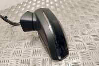 фото thumb №9, Зеркало левая audi a3 sportback 8pa e1021262 2.0l дизель 103kw 2015