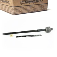 фото thumb №9, Febest 0222-ca33 з'єднання осьове, тяга кермовий поперечний