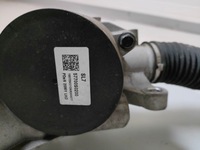 фото thumb №9, Hyundai i30 трансмісія рейка рульового управління європа ge61041f00