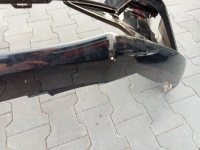 фото thumb №10, Ford focus mk4 st-line 2018-23r. - бампер перед