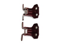 фото thumb №1, Петля петли дверь левый зад r1 kia sorento i