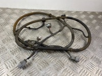 фото thumb №1, 2019 ssangyong rexton джгут pdc 291036030