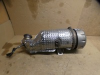 Купить Катализатор c4 picasso ii k683, фото thumb