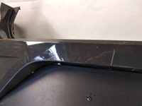 фото thumb №4, Vw t-roc 2ga бампер задній задня 2017- 4pdc