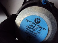 фото thumb №6, Комплект динаміків bmw x5 e70 fl 10-