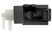 Клапан турбіни egr do opel cascada 2.0 Доставка, фото thumb