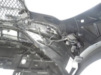 фото thumb №10, Бампер перед передній mercedes cla 118 w118 amg
