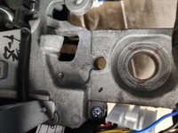 фото thumb №14, Hyundai kona i - воздуховод мультифункция кожаный