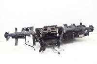 Отопитель mercedes sl r230 европа Недорого, фото thumb