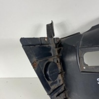фото thumb №7, Подкрылок левые перед левое передние bmw seria 3 e92 e93 oem номер 51717154415