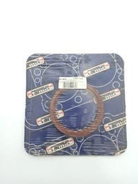 фото thumb №1, Tomic сальник вала колінчастого 87x95x11 ford