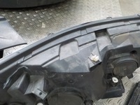 фото thumb №9, Iveco daily 14-19 перед kompletny капот бампер