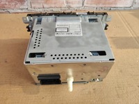 фото thumb №8, Ford mondeo mk4 lift радіо cd6000 s-max galaxy