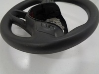 фото thumb №6, Peugeot 208 2008 повітропровід пластик пластикова