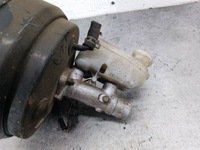 фото thumb №7, Усилитель тормозные kia sorento i 59100-3e110 59110-3e010 2.4 16v