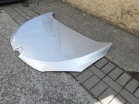 фото thumb №8, Renault megane iii 3 08- капот