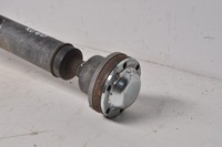 фото thumb №7, Volvo xc60 i 2.4 d5 wał привідний 31259593 8g9n-7l190-db