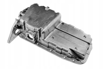 фото thumb №2, Поддон масляная