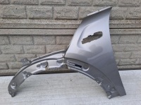фото thumb №1, Mini cooper one f55 f56 f57 крила лівий передній оригінал