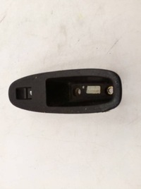 фото thumb №1, Alfa romeo 159 2005 156055038 переключатель окон