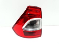 фото thumb №1, Ford galaxy mk3 lift 10-15 - лампа лівий задня 17701011