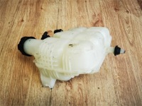 фото thumb №1, Mini cooper s 2.0t f55 f56 бачок розширювальний