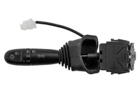 фото thumb №10, Перемикач комбінований