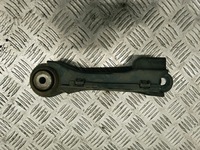 фото thumb №1, Mercedes benz cla c118 важіль зад a2473501800