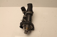 фото thumb №7, Volvo s40 ii 1.8 b корпус термостата термостат 4m5g-fc