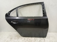 Купить Дверь правое  задняя правый  задняя lexus ls 4 iv 2006-2017r, фото thumb