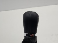 фото thumb №8, Skoda octavia iii ручка переключения передач чехол 6b anglik uk