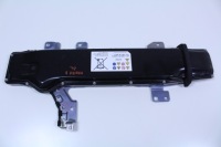 Купити Акумулятор акумулятор mazda 3 iv bp 24r. hb, фото thumb