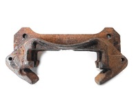 фото thumb №1, Скоба fso polonez