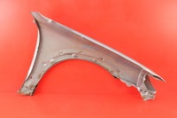 фото thumb №8, Крила лівий перед передній c6z subaru legacy 4 iv lift 06-09