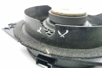 фото thumb №8, Динамік задніх лівих двері toyota corolla _e12_ 8616002380 2.0l дизель