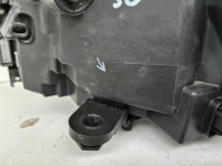 Фара правий фара seat ateca 575 16- full led Ціна, фото thumb