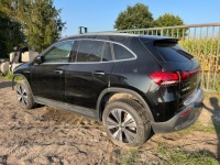 фото thumb №7, Mercedes eqa 350 4 matic 243 четверть лонжерон крыша кузов аккумулятор 191