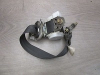 фото thumb №3, Pathfinder r51 2005 pas безпеки задня 2rząd