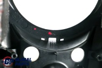 фото thumb №12, Mini countryman r60 защита консоли центральной