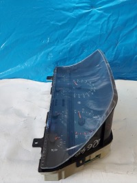 Купити Лічильник приладова панель alfa 164 v6, фото thumb