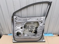 фото thumb №13, Audi q4 e tron 89a двері праве перед передні ładne